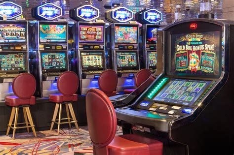 sports betting casino niagara|Casino Niagara Guide : VIP Rewards, Hours & Games.